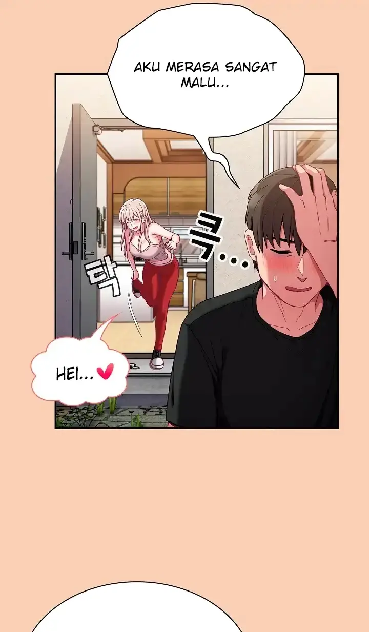 image-komik-rehabilitation-maids-chapter-67-69/82