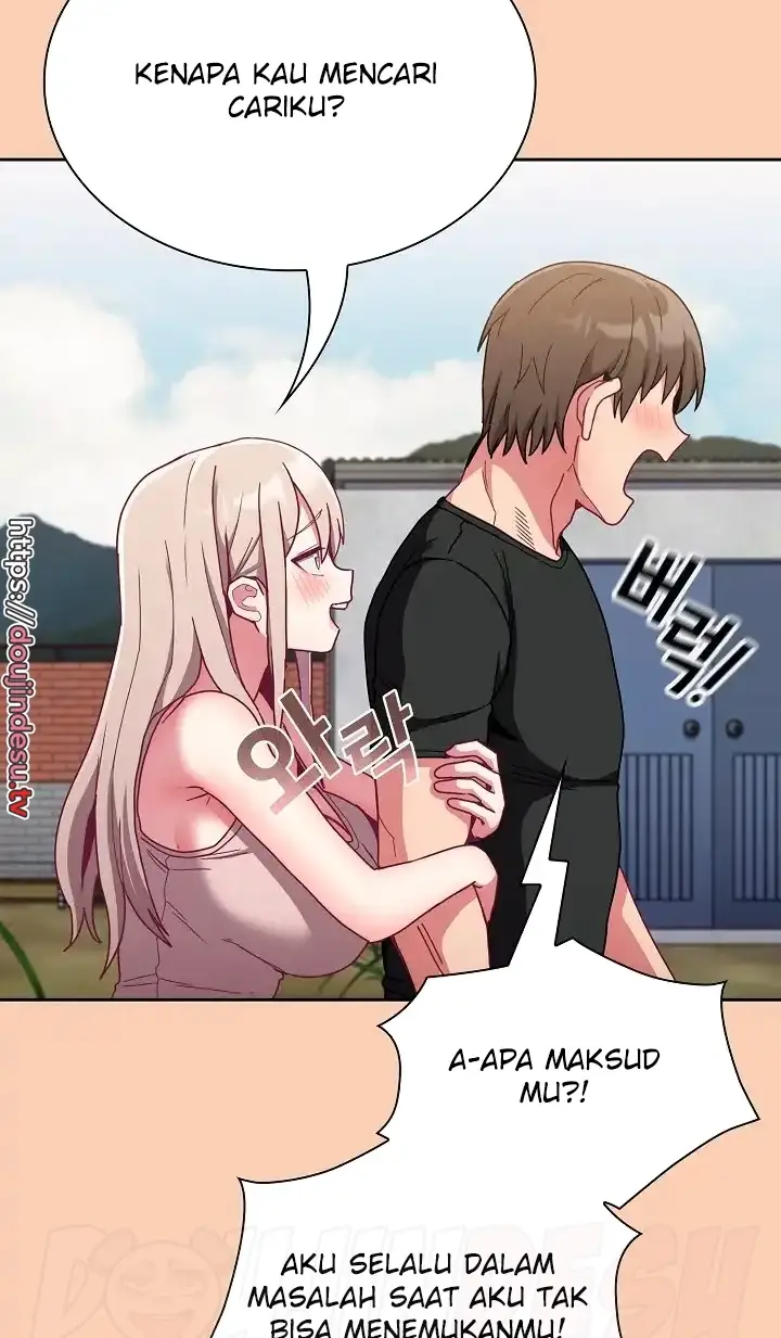image-komik-rehabilitation-maids-chapter-67-70/82