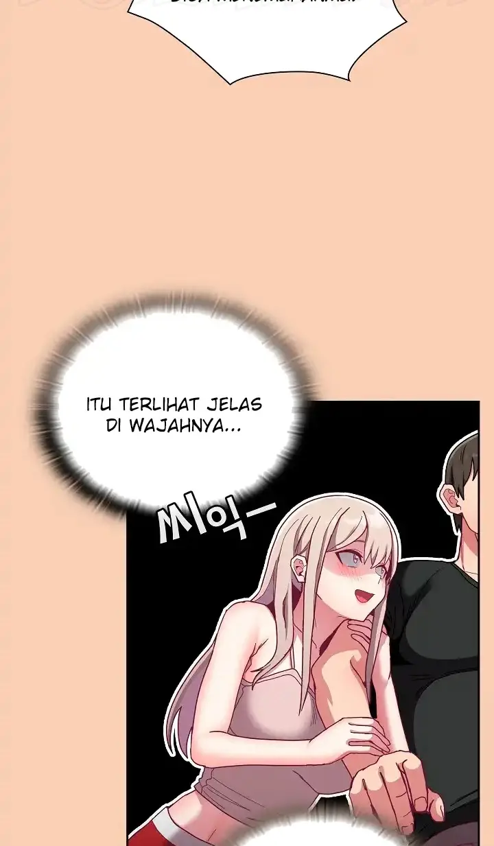 image-komik-rehabilitation-maids-chapter-67-71/82