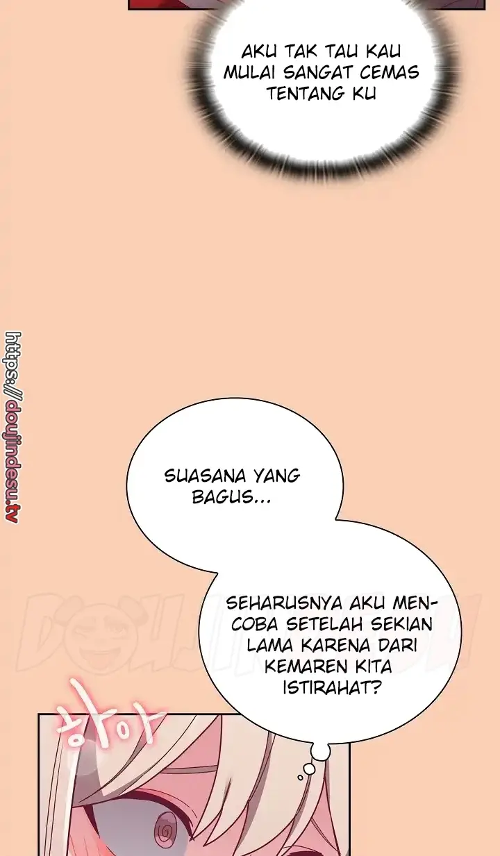image-komik-rehabilitation-maids-chapter-67-72/82