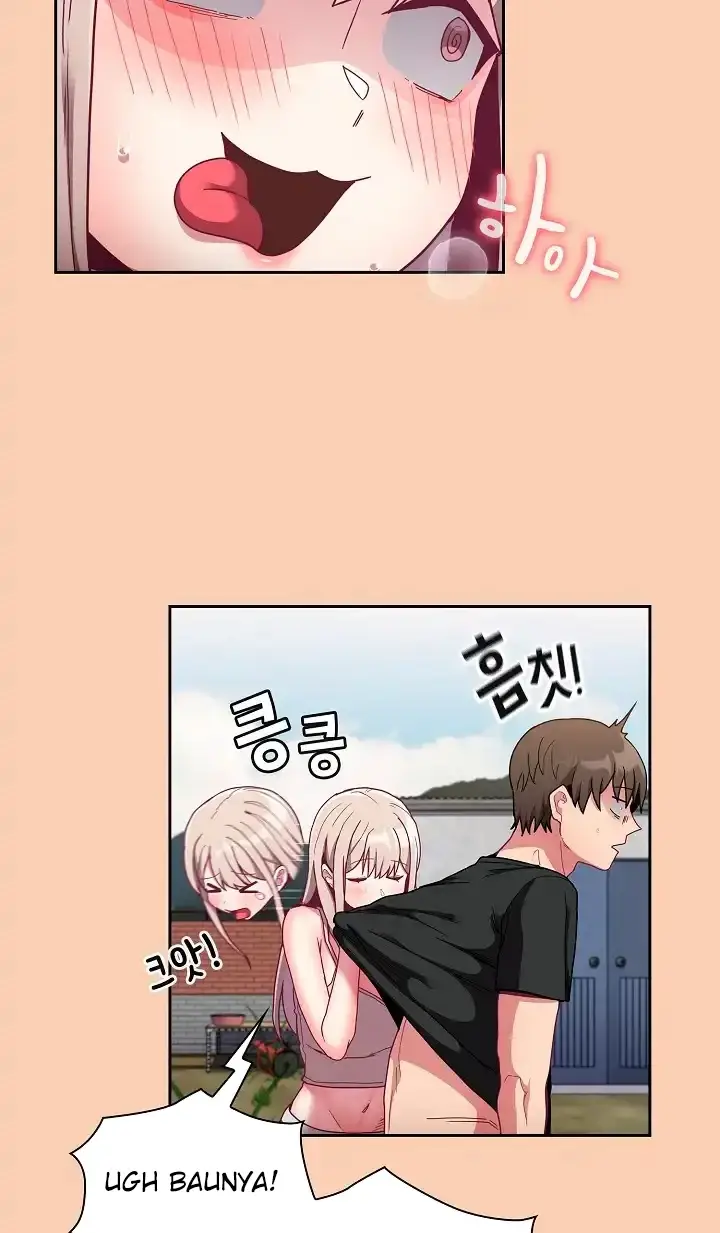 image-komik-rehabilitation-maids-chapter-67-73/82