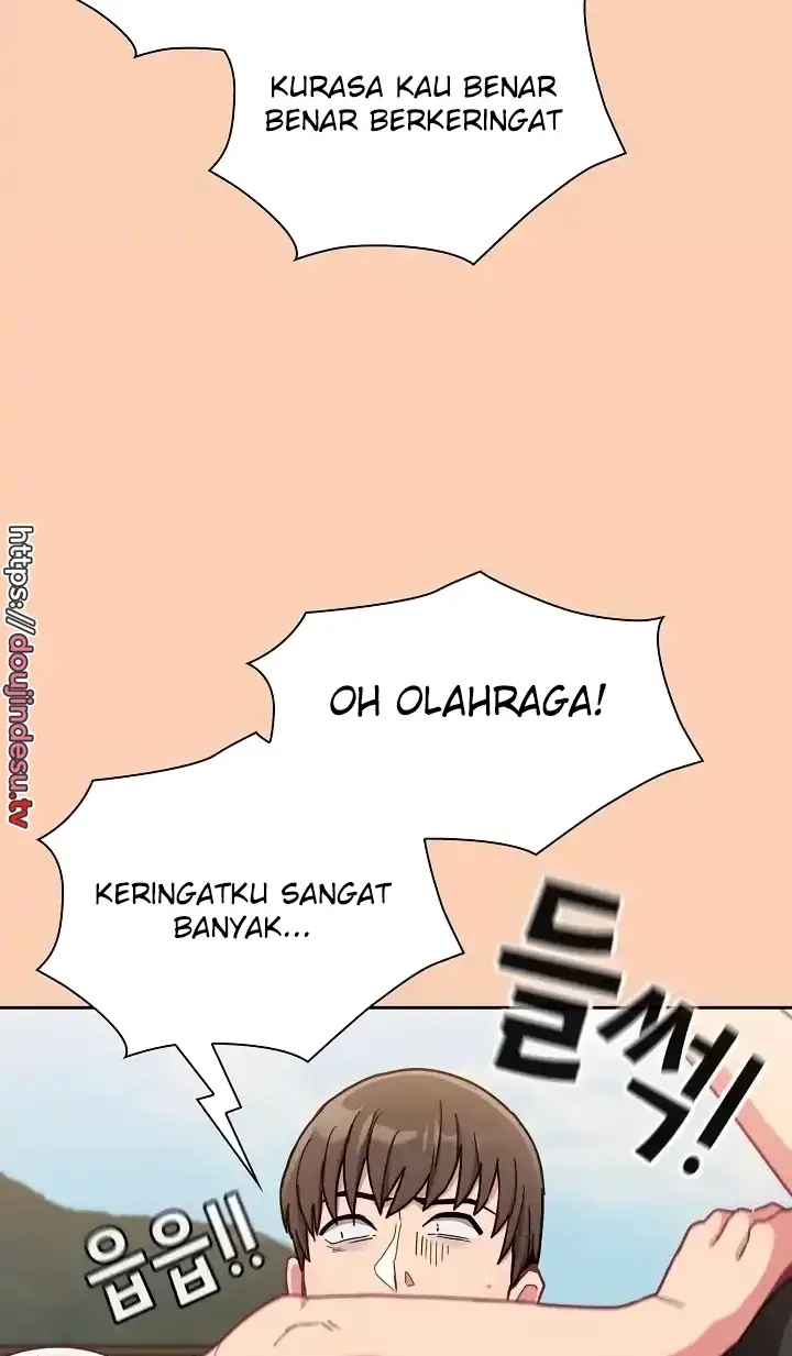 image-komik-rehabilitation-maids-chapter-67-74/82