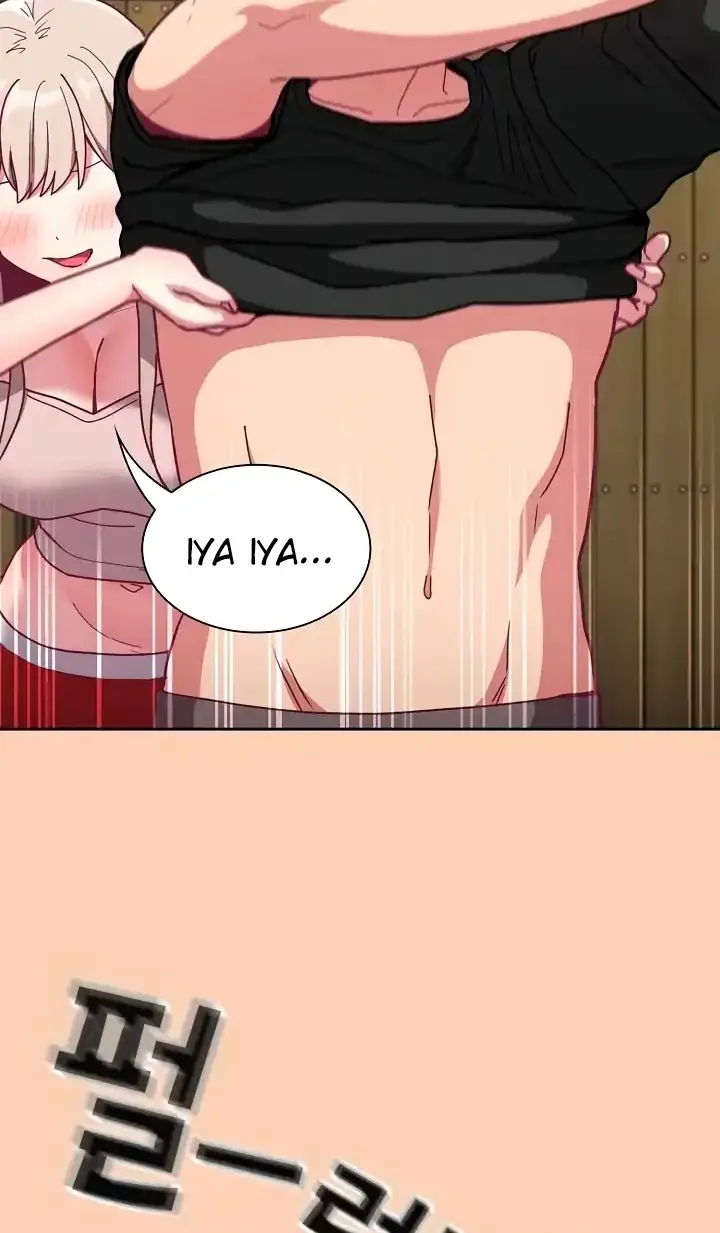 image-komik-rehabilitation-maids-chapter-67-75/82