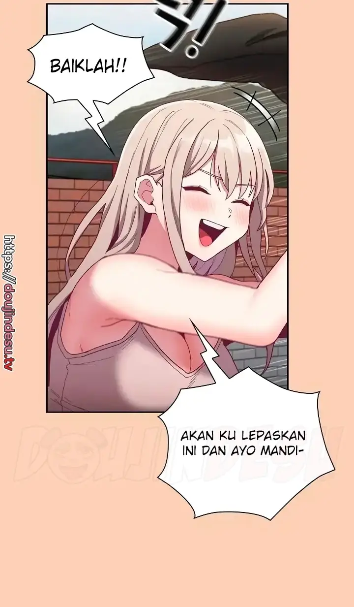 image-komik-rehabilitation-maids-chapter-67-76/82