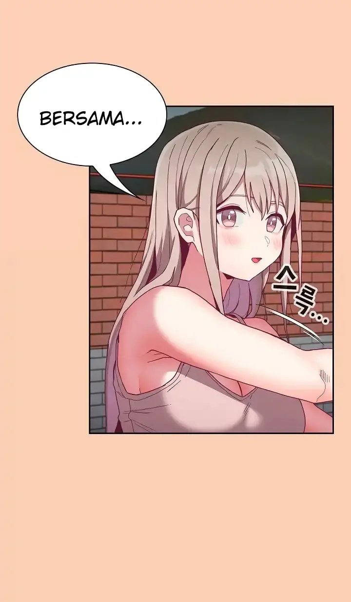 image-komik-rehabilitation-maids-chapter-67-77/82