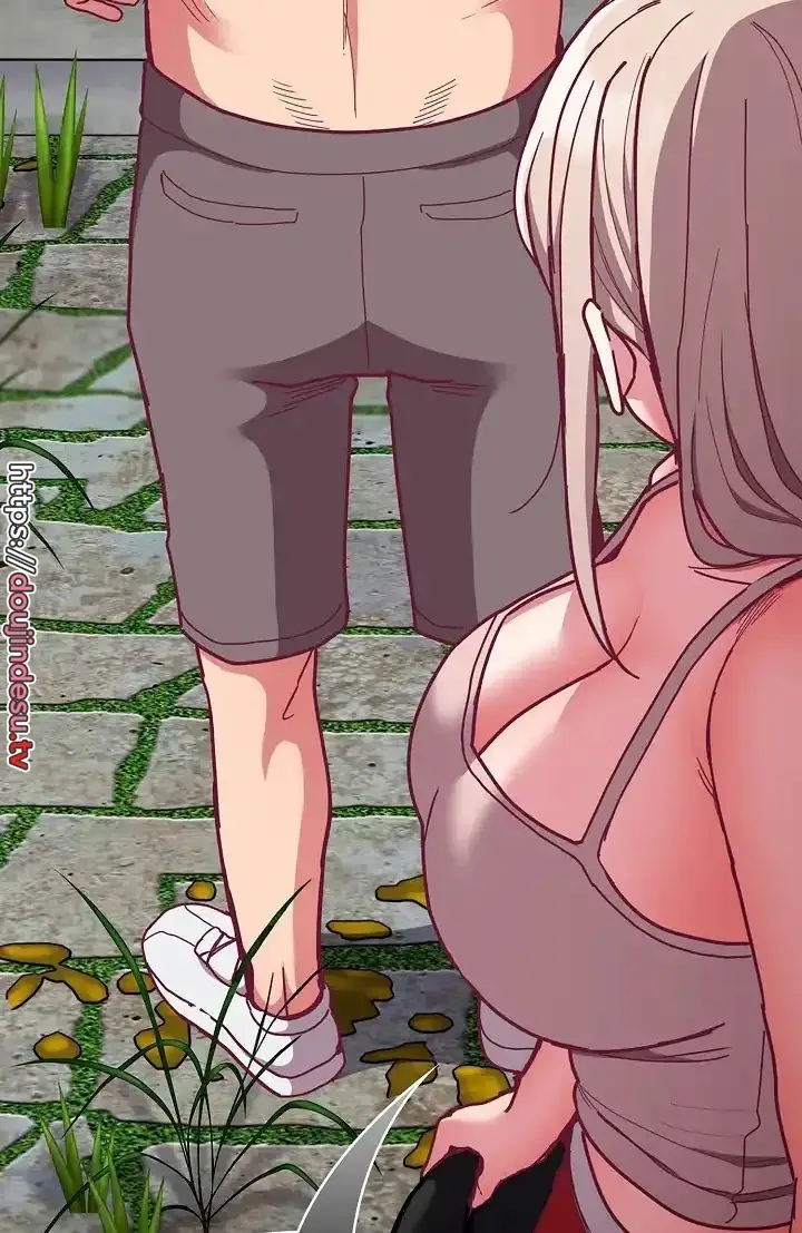 image-komik-rehabilitation-maids-chapter-67-80/82