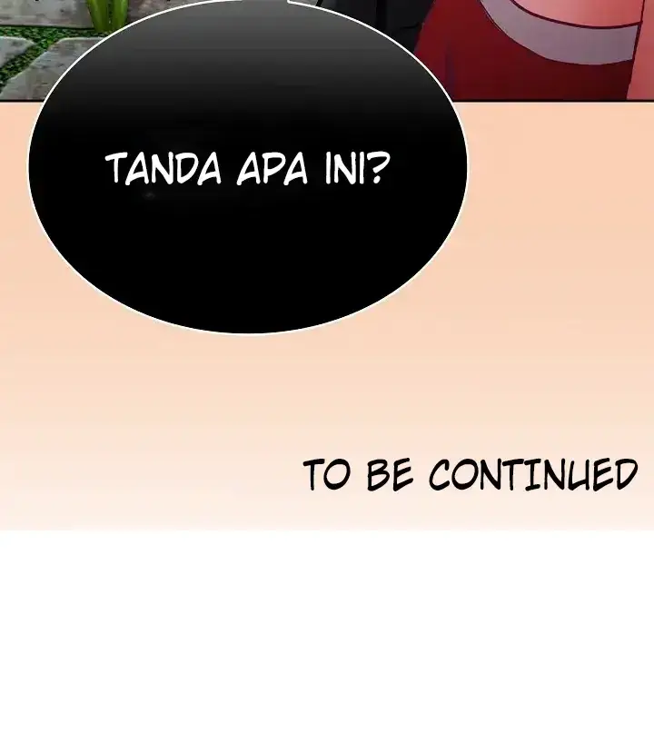 image-komik-rehabilitation-maids-chapter-67-81/82