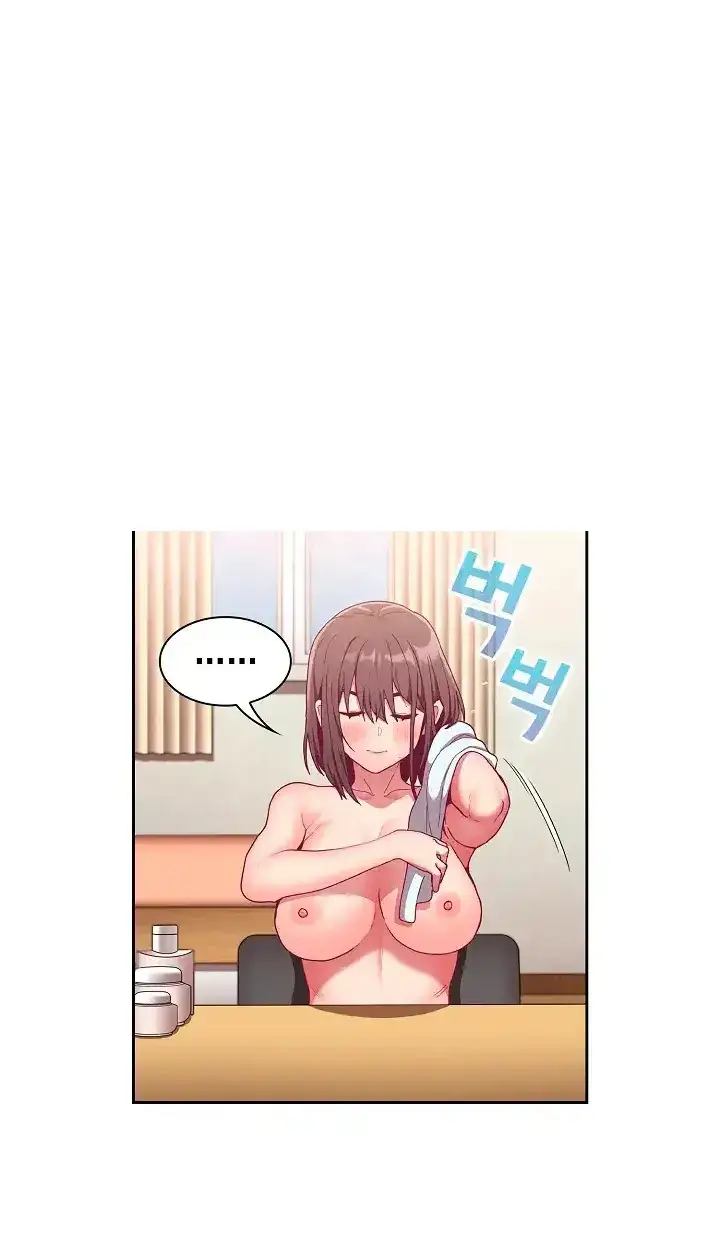 image-komik-rehabilitation-maids-chapter-68-0/9