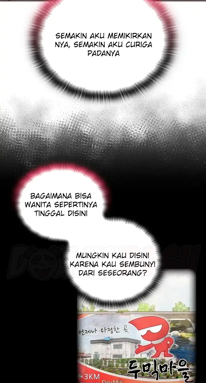 image-komik-rehabilitation-maids-chapter-68-2/9