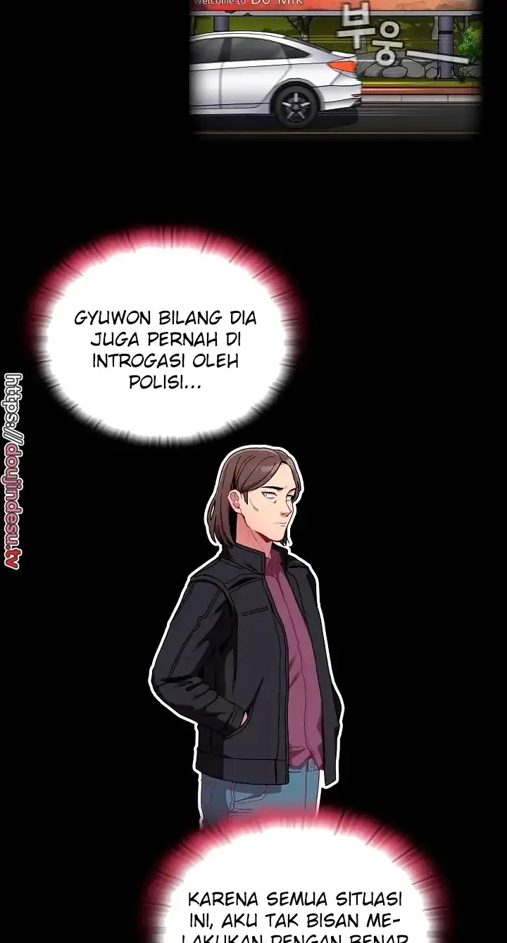 image-komik-rehabilitation-maids-chapter-68-3/9