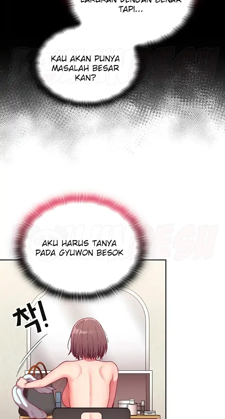 image-komik-rehabilitation-maids-chapter-68-4/9