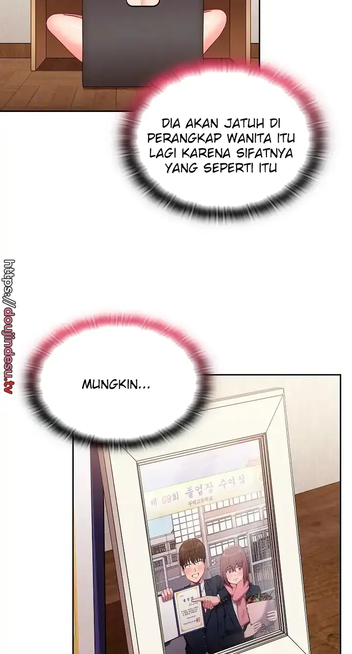 image-komik-rehabilitation-maids-chapter-68-5/9