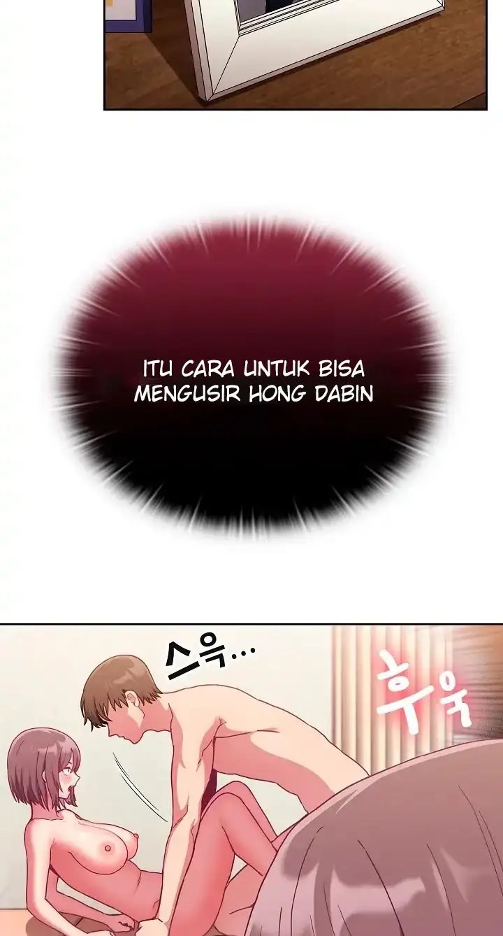 image-komik-rehabilitation-maids-chapter-68-6/9