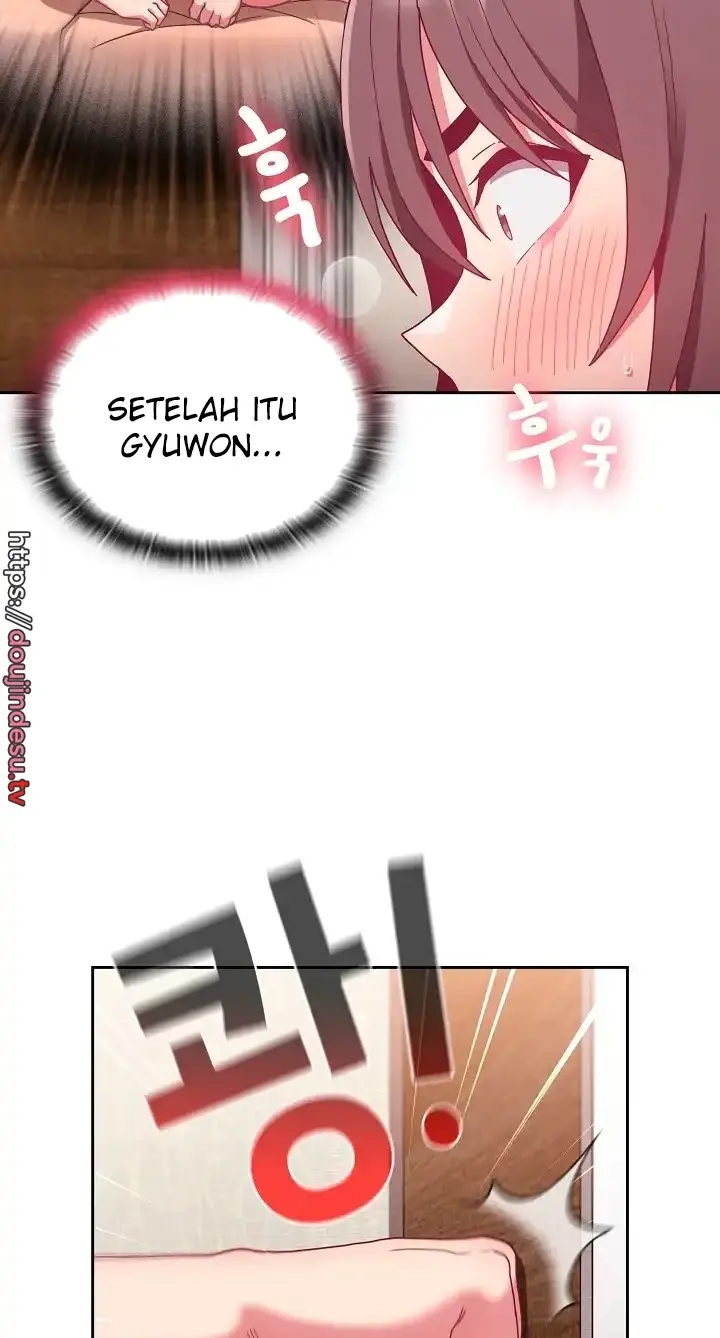 image-komik-rehabilitation-maids-chapter-68-7/9