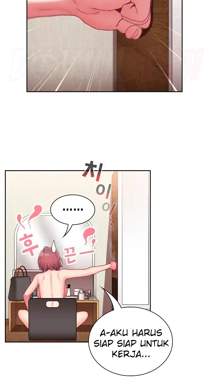 image-komik-rehabilitation-maids-chapter-68-8/9