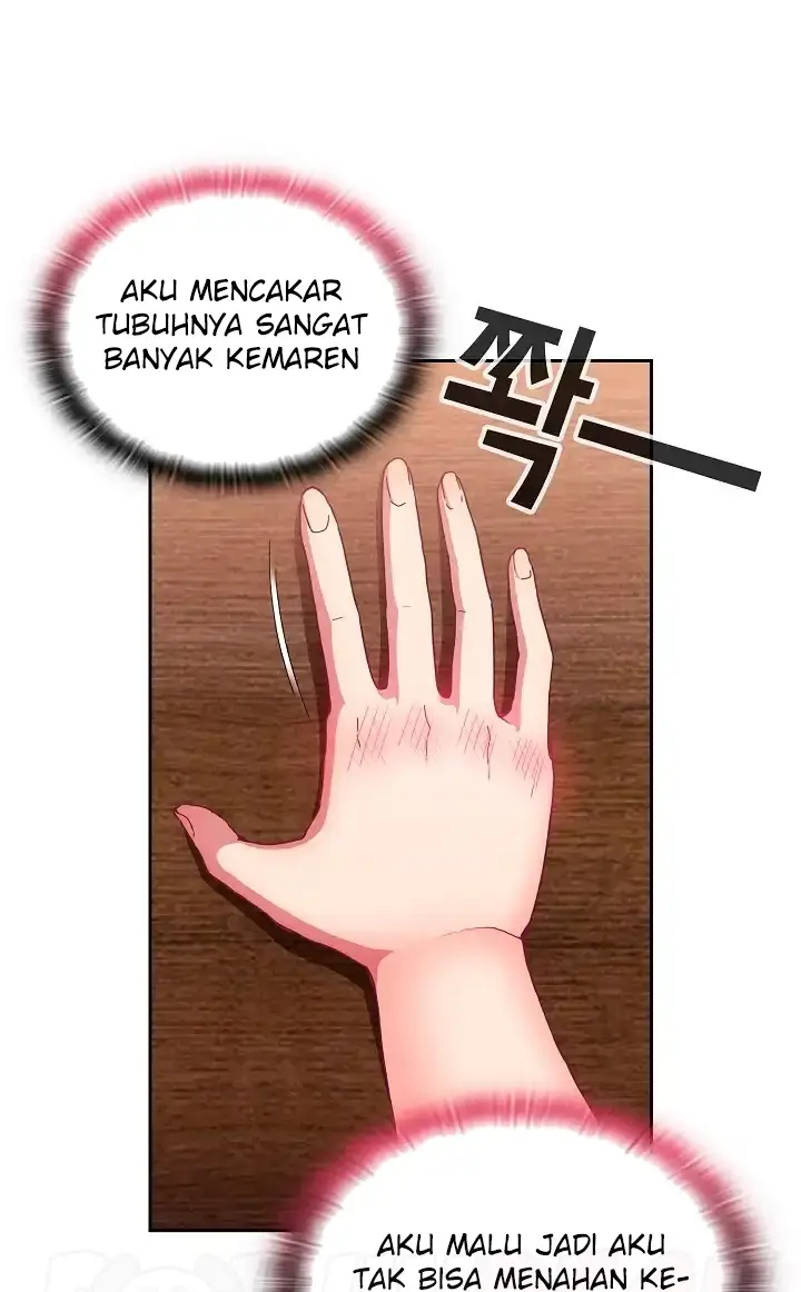 image-komik-rehabilitation-maids-chapter-68-10/80