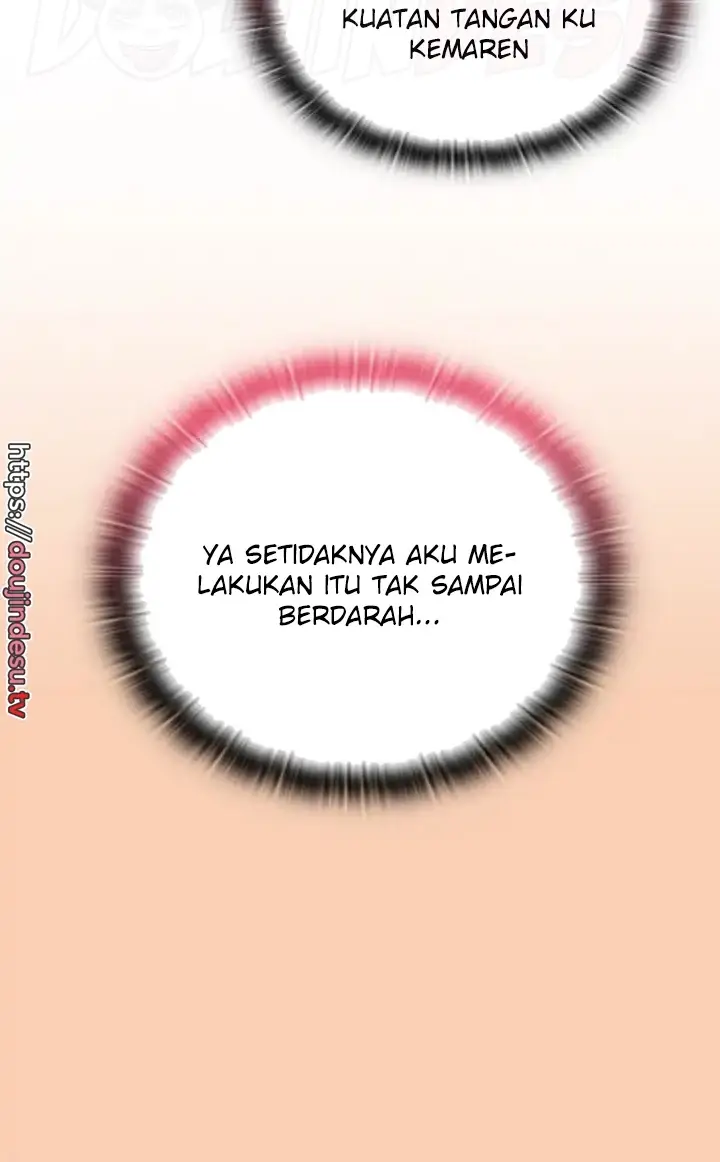 image-komik-rehabilitation-maids-chapter-68-11/80