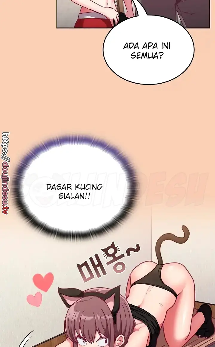 image-komik-rehabilitation-maids-chapter-68-15/80