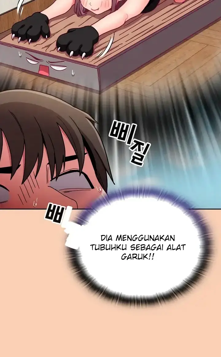image-komik-rehabilitation-maids-chapter-68-16/80