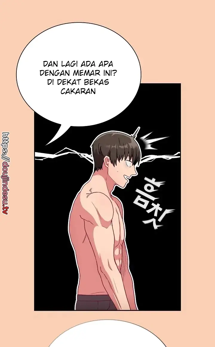 image-komik-rehabilitation-maids-chapter-68-17/80