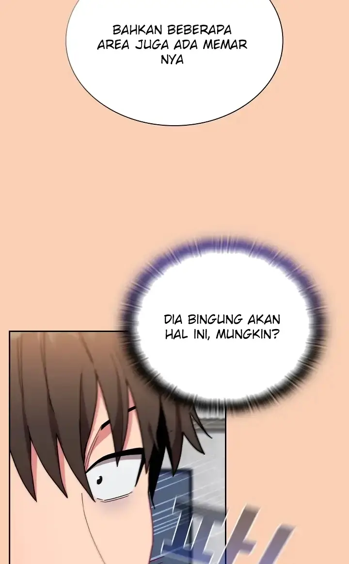 image-komik-rehabilitation-maids-chapter-68-18/80