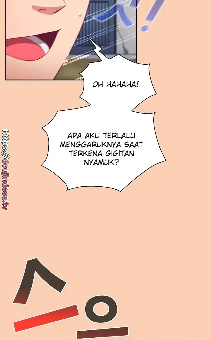 image-komik-rehabilitation-maids-chapter-68-19/80
