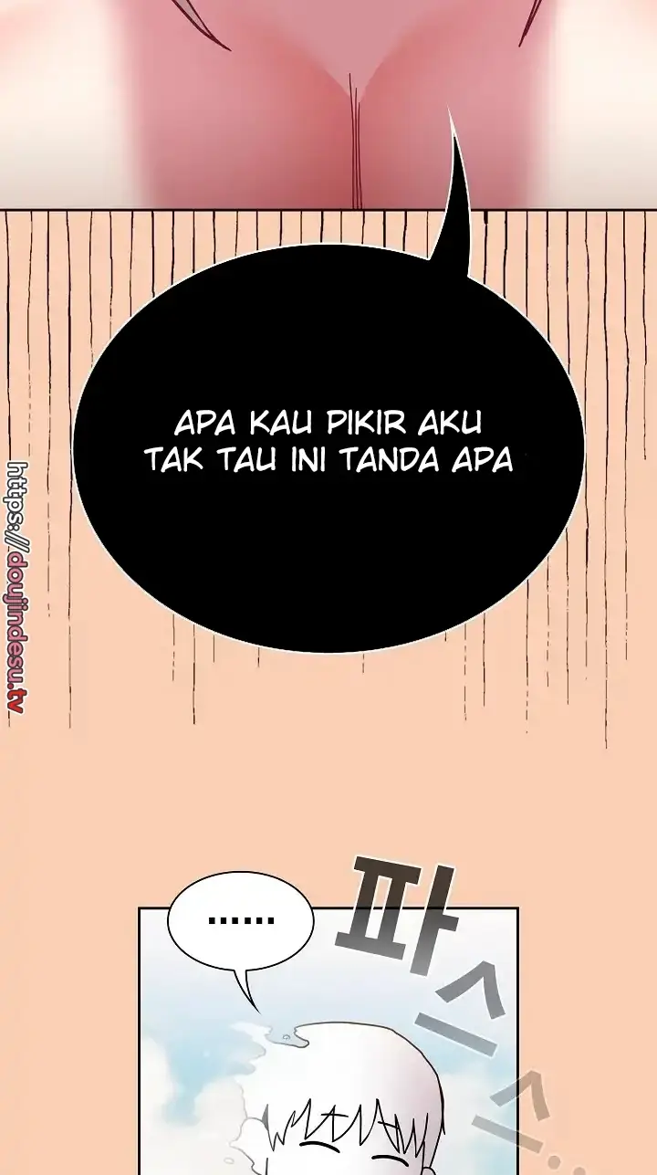 image-komik-rehabilitation-maids-chapter-68-21/80