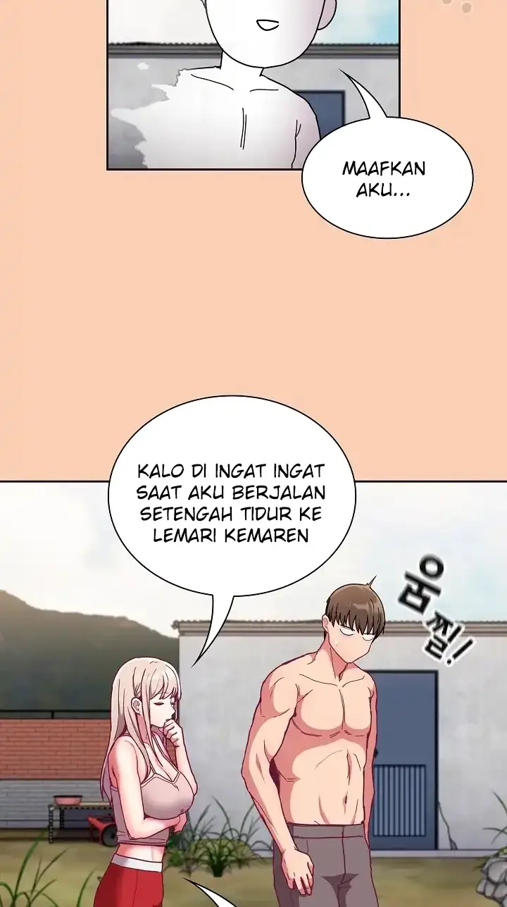 image-komik-rehabilitation-maids-chapter-68-22/80