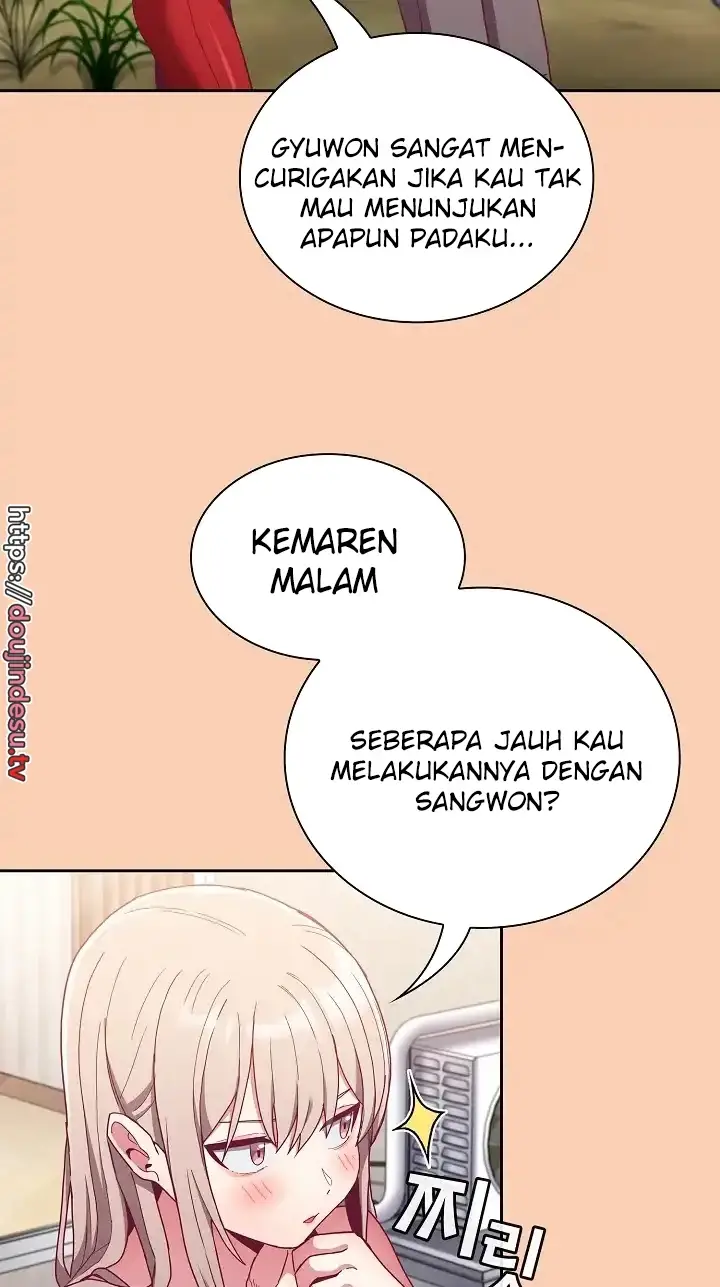 image-komik-rehabilitation-maids-chapter-68-23/80