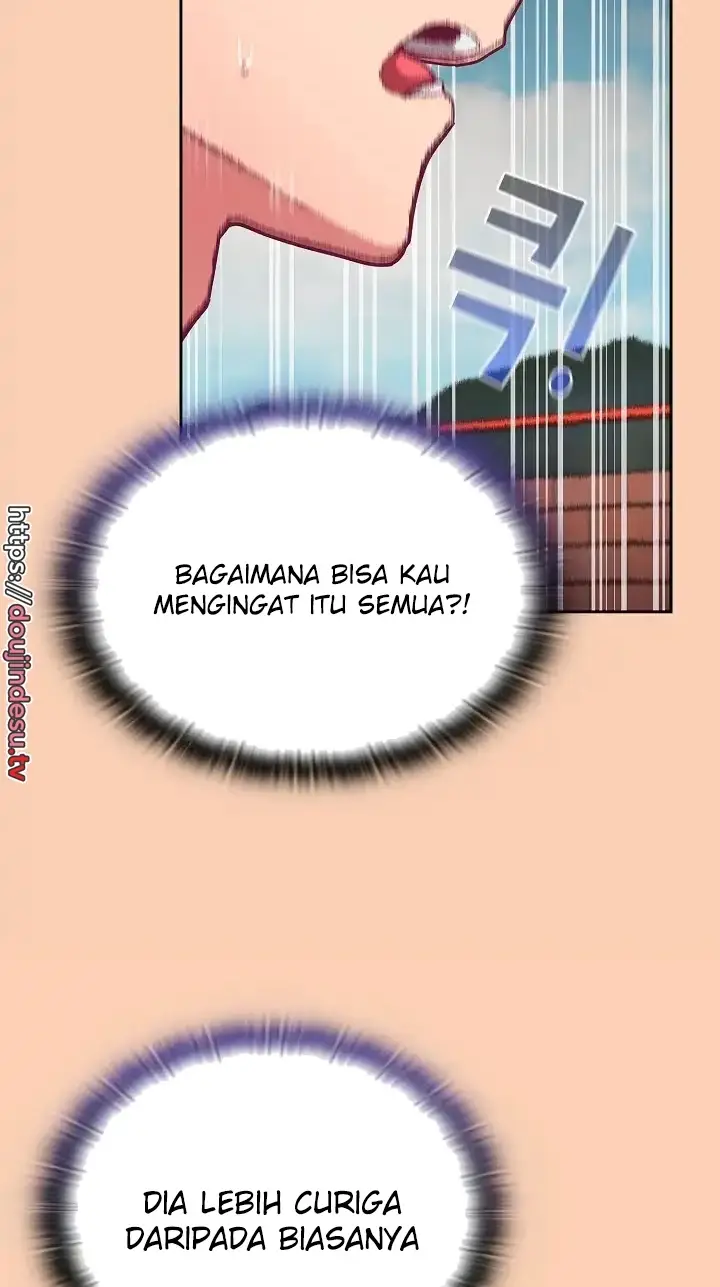 image-komik-rehabilitation-maids-chapter-68-25/80