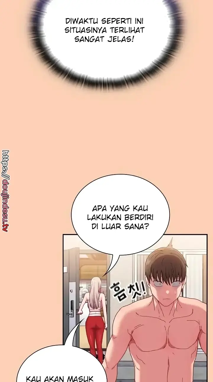 image-komik-rehabilitation-maids-chapter-68-27/80