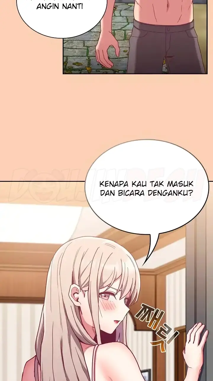 image-komik-rehabilitation-maids-chapter-68-28/80