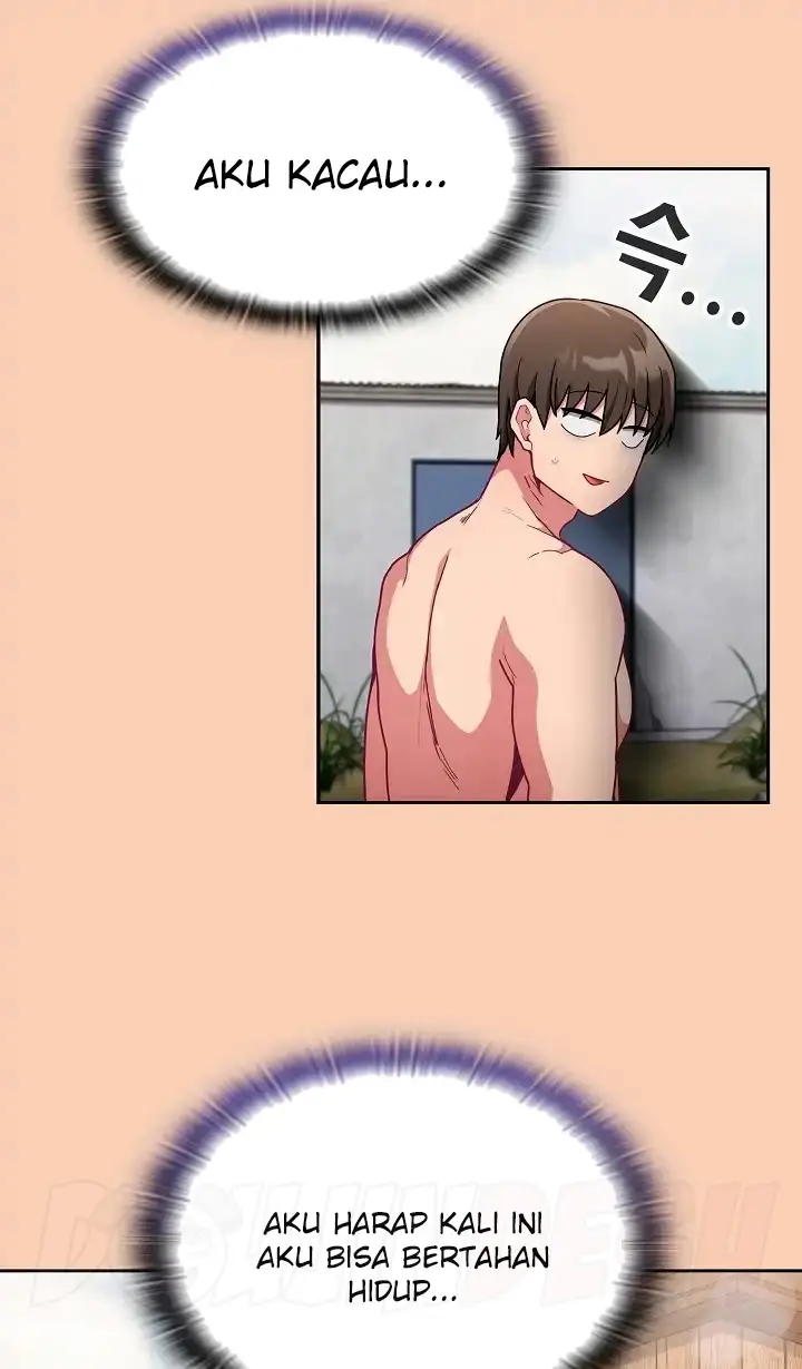 image-komik-rehabilitation-maids-chapter-68-30/80
