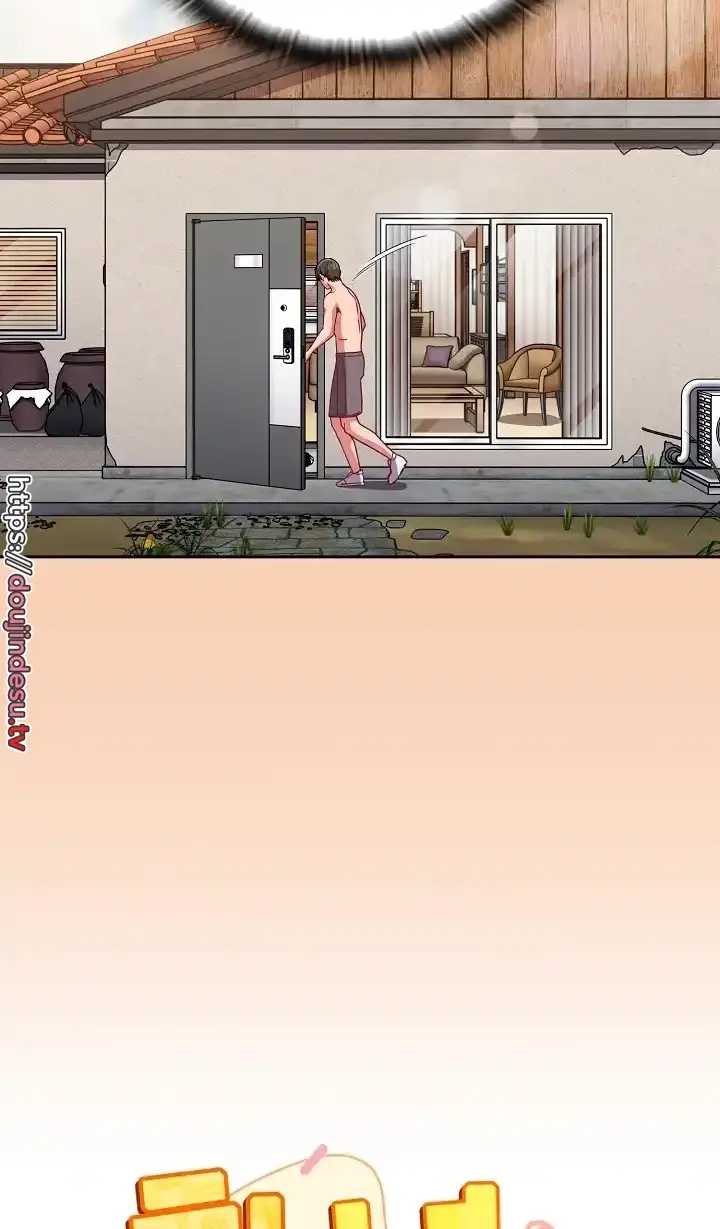 image-komik-rehabilitation-maids-chapter-68-31/80