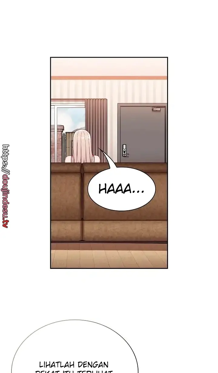 image-komik-rehabilitation-maids-chapter-68-33/80