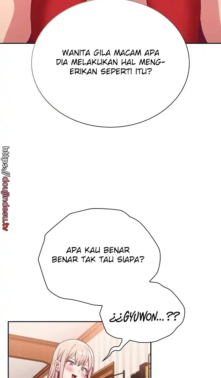 image-komik-rehabilitation-maids-chapter-68-35/80