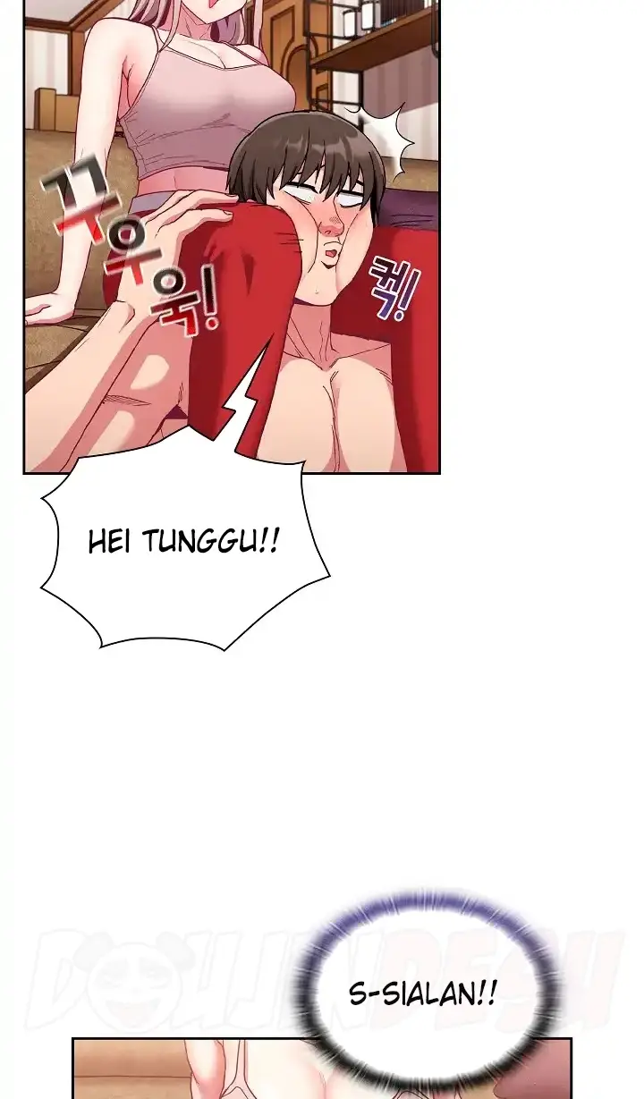 image-komik-rehabilitation-maids-chapter-68-36/80