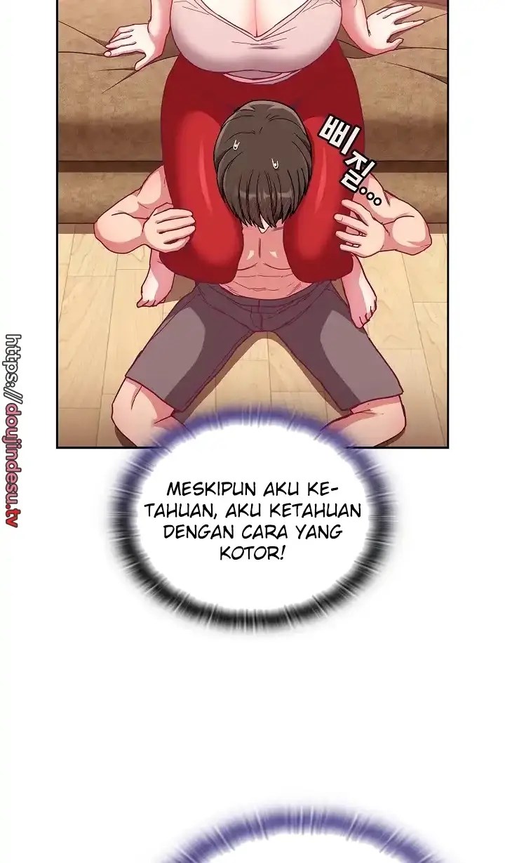 image-komik-rehabilitation-maids-chapter-68-37/80