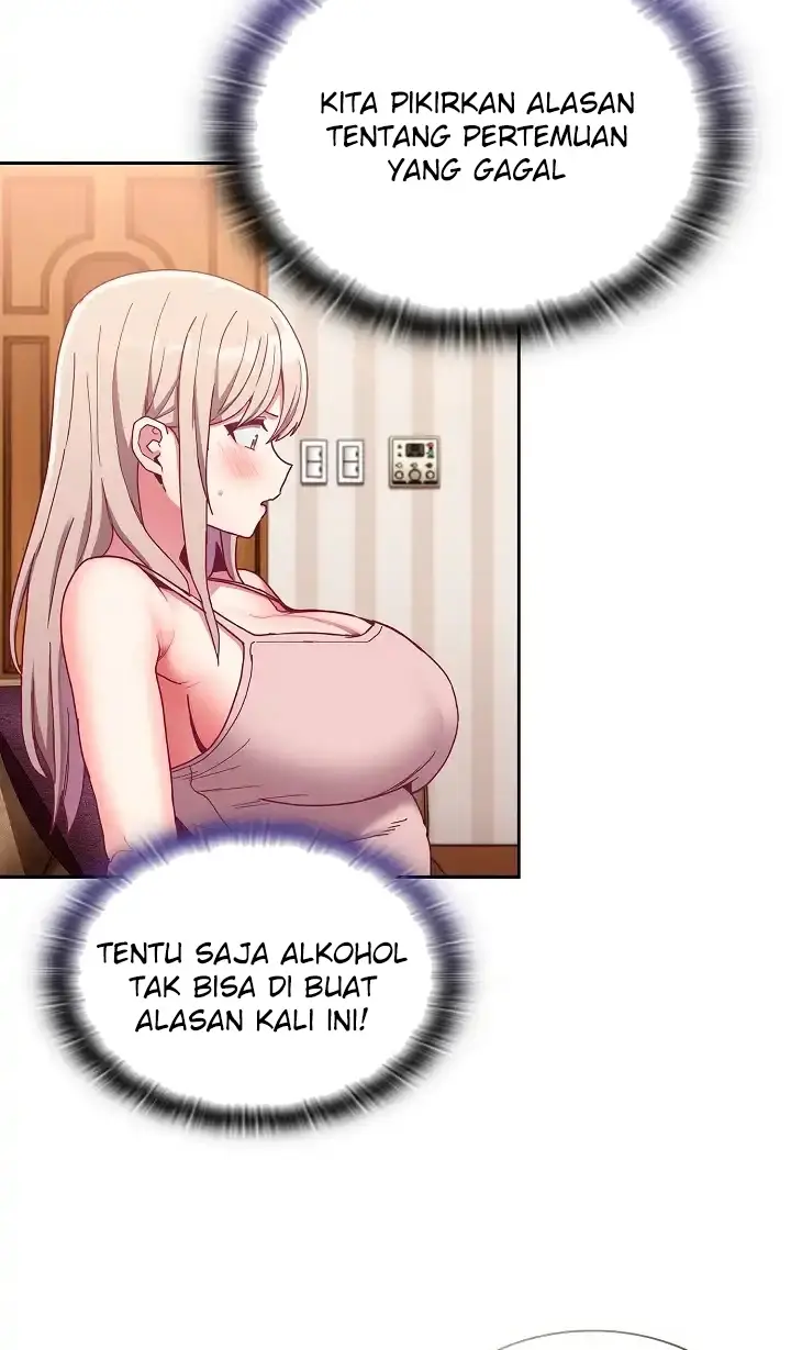 image-komik-rehabilitation-maids-chapter-68-38/80