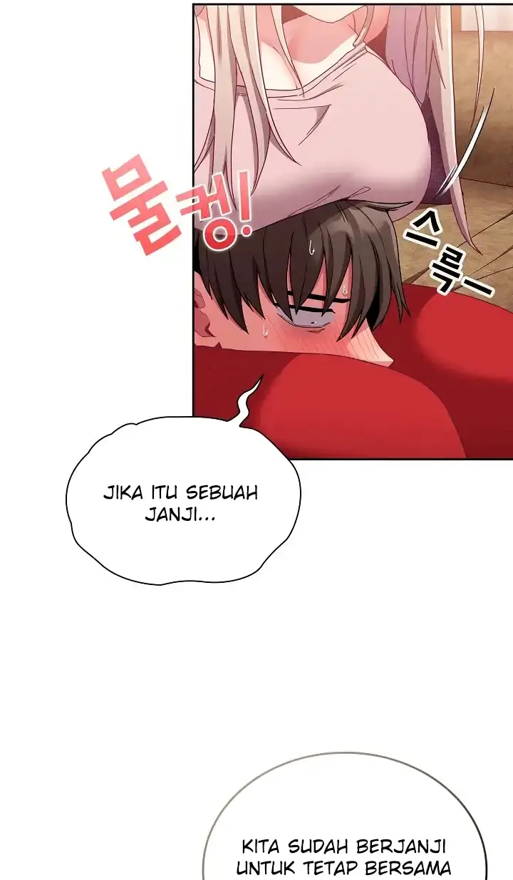 image-komik-rehabilitation-maids-chapter-68-40/80