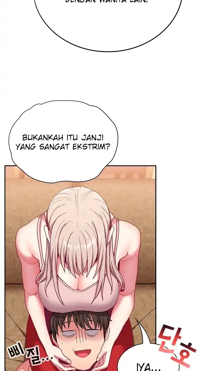 image-komik-rehabilitation-maids-chapter-68-42/80