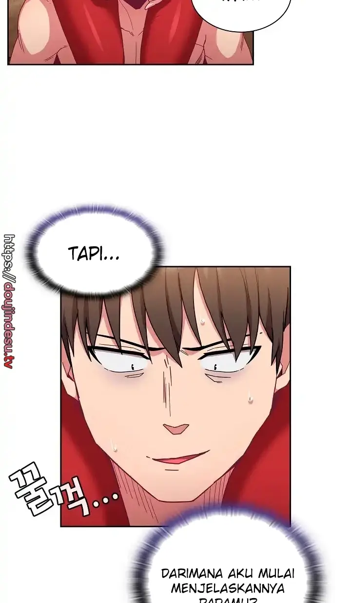 image-komik-rehabilitation-maids-chapter-68-43/80