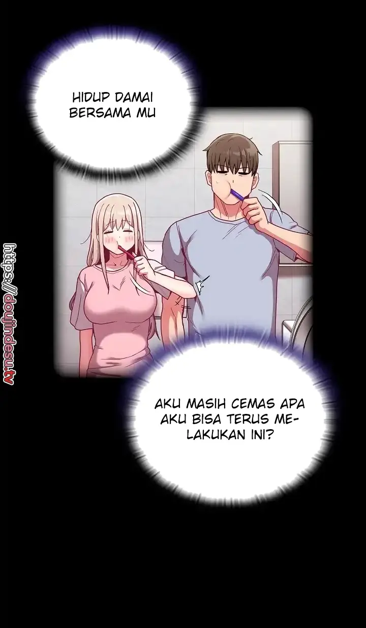 image-komik-rehabilitation-maids-chapter-68-47/80