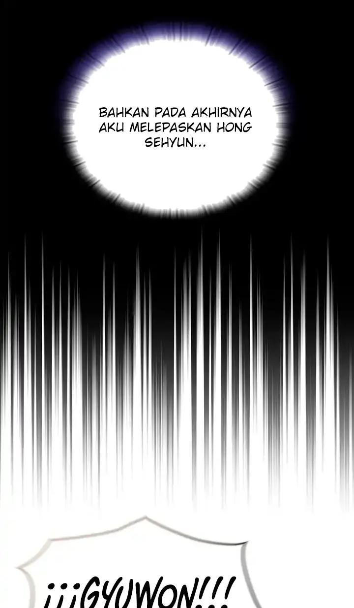 image-komik-rehabilitation-maids-chapter-68-48/80