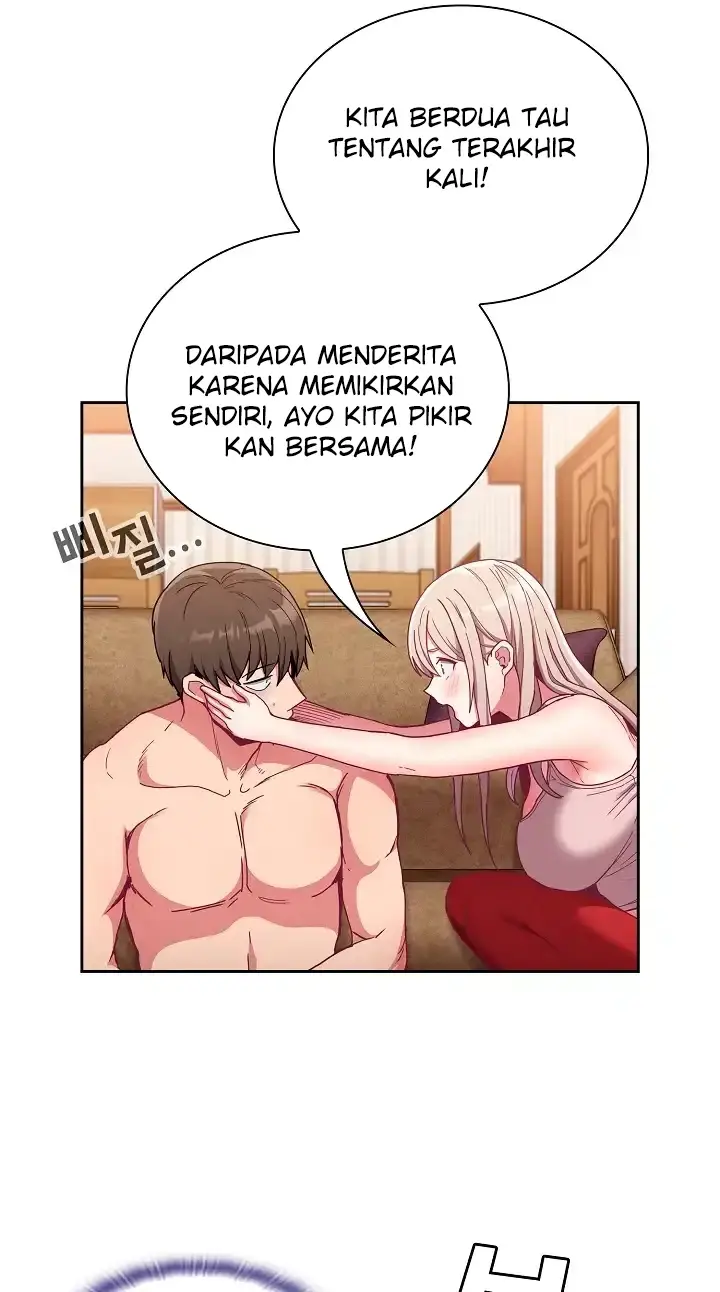 image-komik-rehabilitation-maids-chapter-68-50/80
