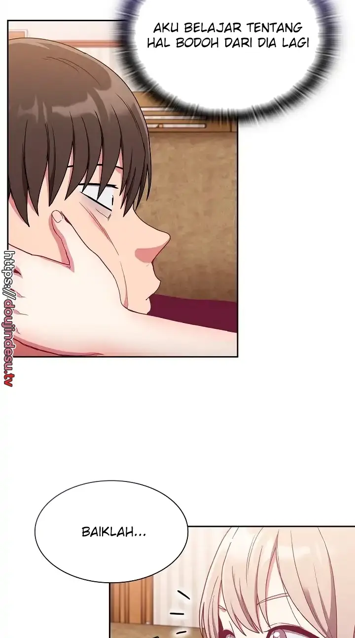 image-komik-rehabilitation-maids-chapter-68-53/80