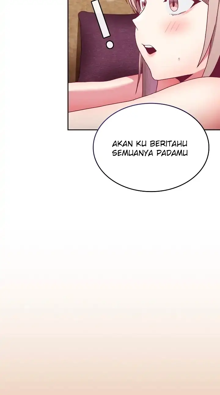 image-komik-rehabilitation-maids-chapter-68-54/80