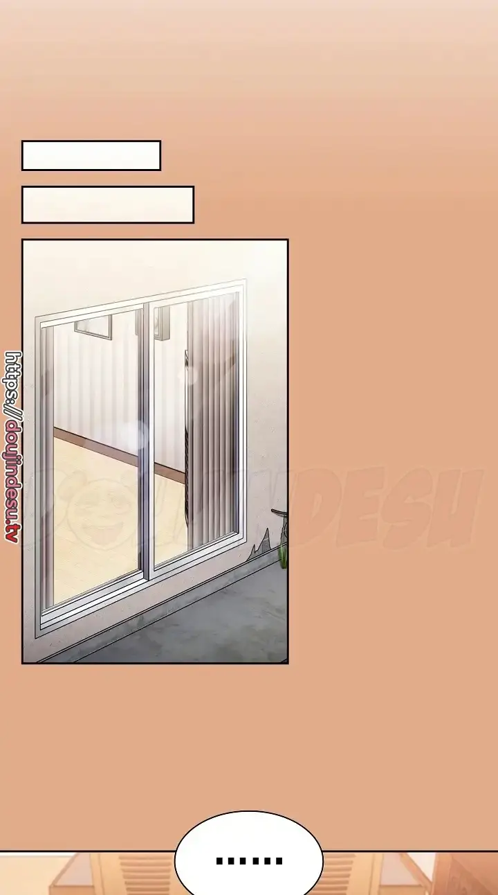 image-komik-rehabilitation-maids-chapter-68-55/80