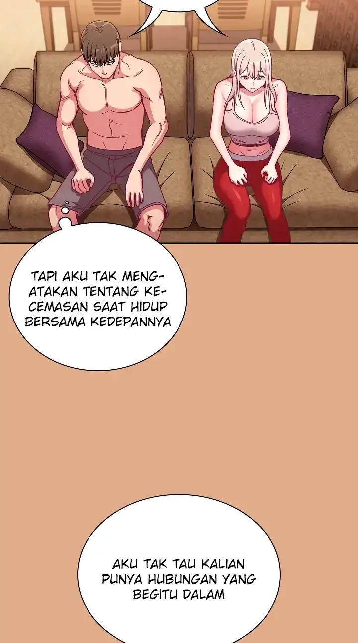 image-komik-rehabilitation-maids-chapter-68-56/80