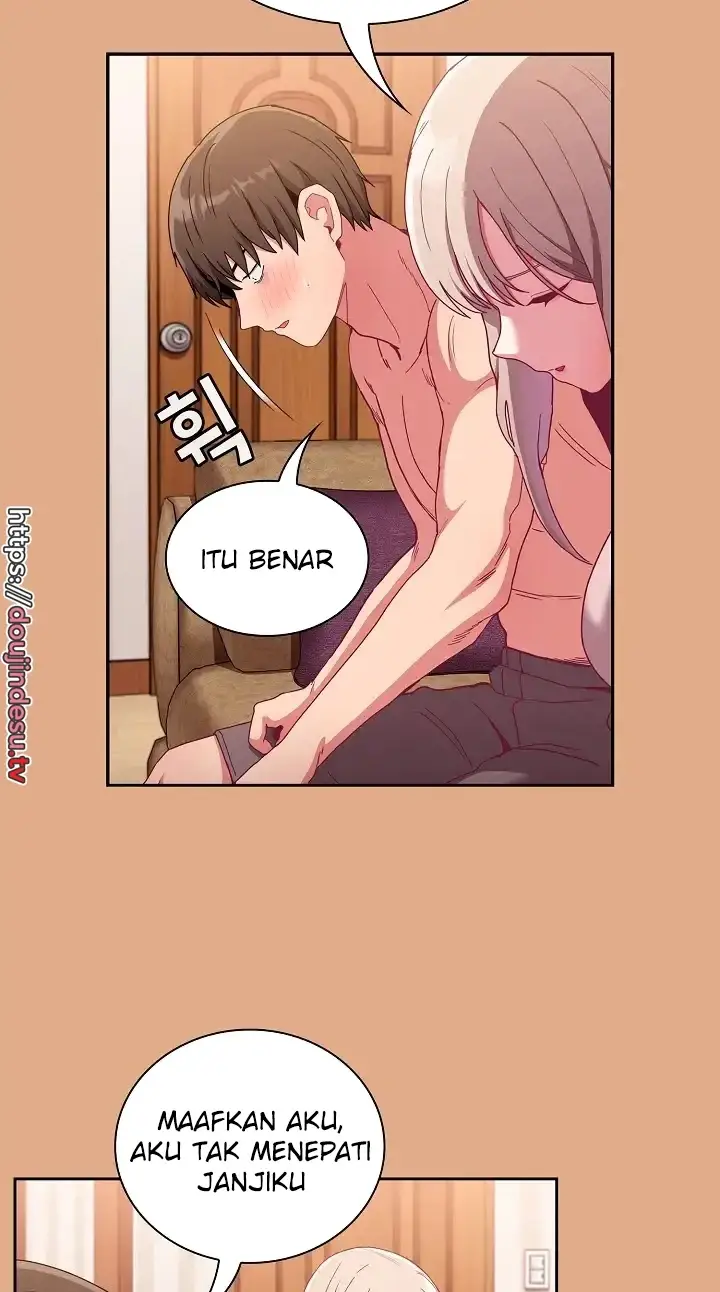 image-komik-rehabilitation-maids-chapter-68-57/80